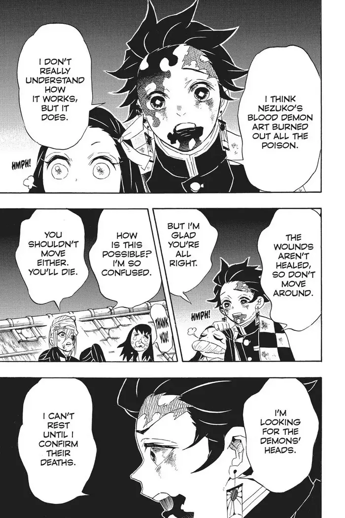 Demon Slayer Chapter 95 image 15_optimized